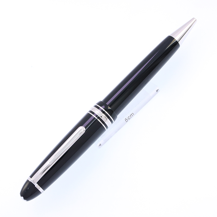 Amazon | モンブラン【MONTBLANC】ボールペン マイ