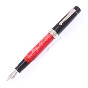 万年筆 ビンテージコレクション アルドーレ F (日本限定モデル) [研磨]