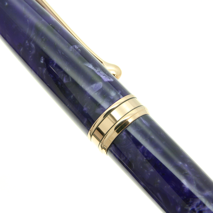 詳細ページ | 万年筆 ボールペンなど高級筆記具の販売・買取