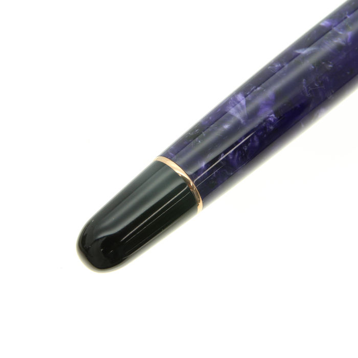 詳細ページ | 万年筆 ボールペンなど高級筆記具の販売・買取