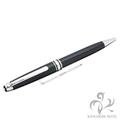 MONTBLANC モンブラン ボールペン マイスターシュテュック #P164 シグネチャー･フォー･グッド･エディション 2013