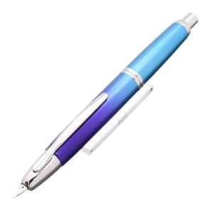 パイロット　キャップレス　廃番　廃盤　多面体　多角軸 Yahoo!オークション - 【希少品】 パイロット 旧キャップレス 多