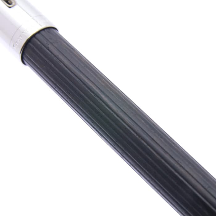 新品)GRAF VON FABER-CASTELL グラフフォンファーバーカステル 万年筆