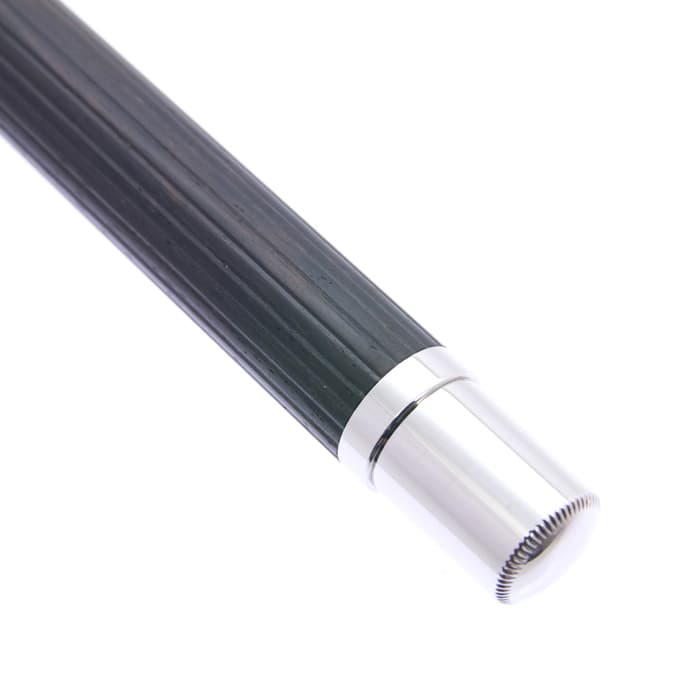 新品)GRAF VON FABER-CASTELL グラフフォンファーバーカステル 万年筆