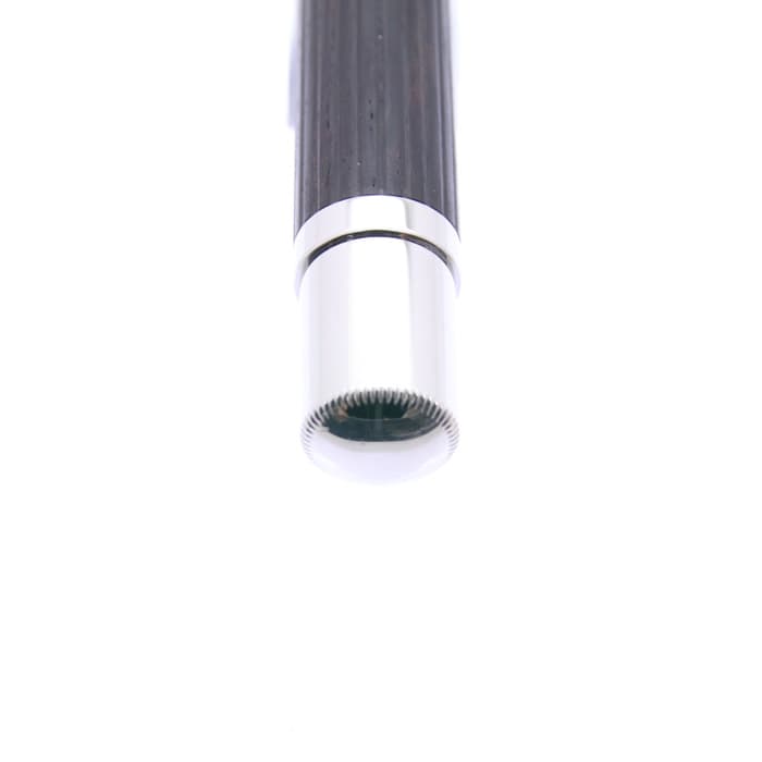 新品)GRAF VON FABER-CASTELL グラフフォンファーバーカステル 万年筆