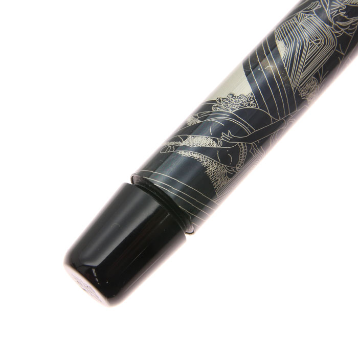 詳細ページ | 万年筆 ボールペンなど高級筆記具の販売・買取