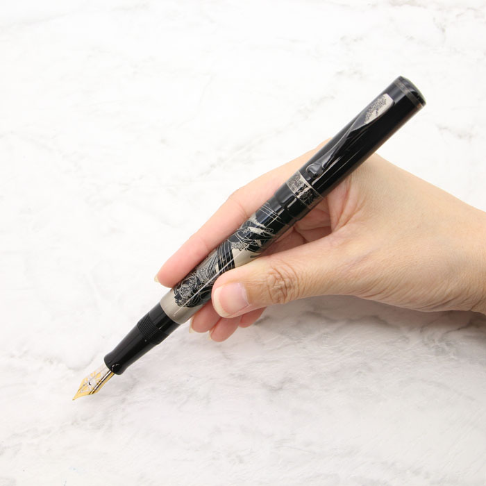 詳細ページ | 万年筆 ボールペンなど高級筆記具の販売・買取