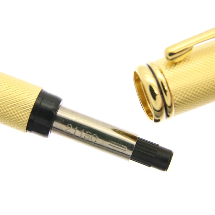 詳細ページ | 万年筆 ボールペンなど高級筆記具の販売・買取