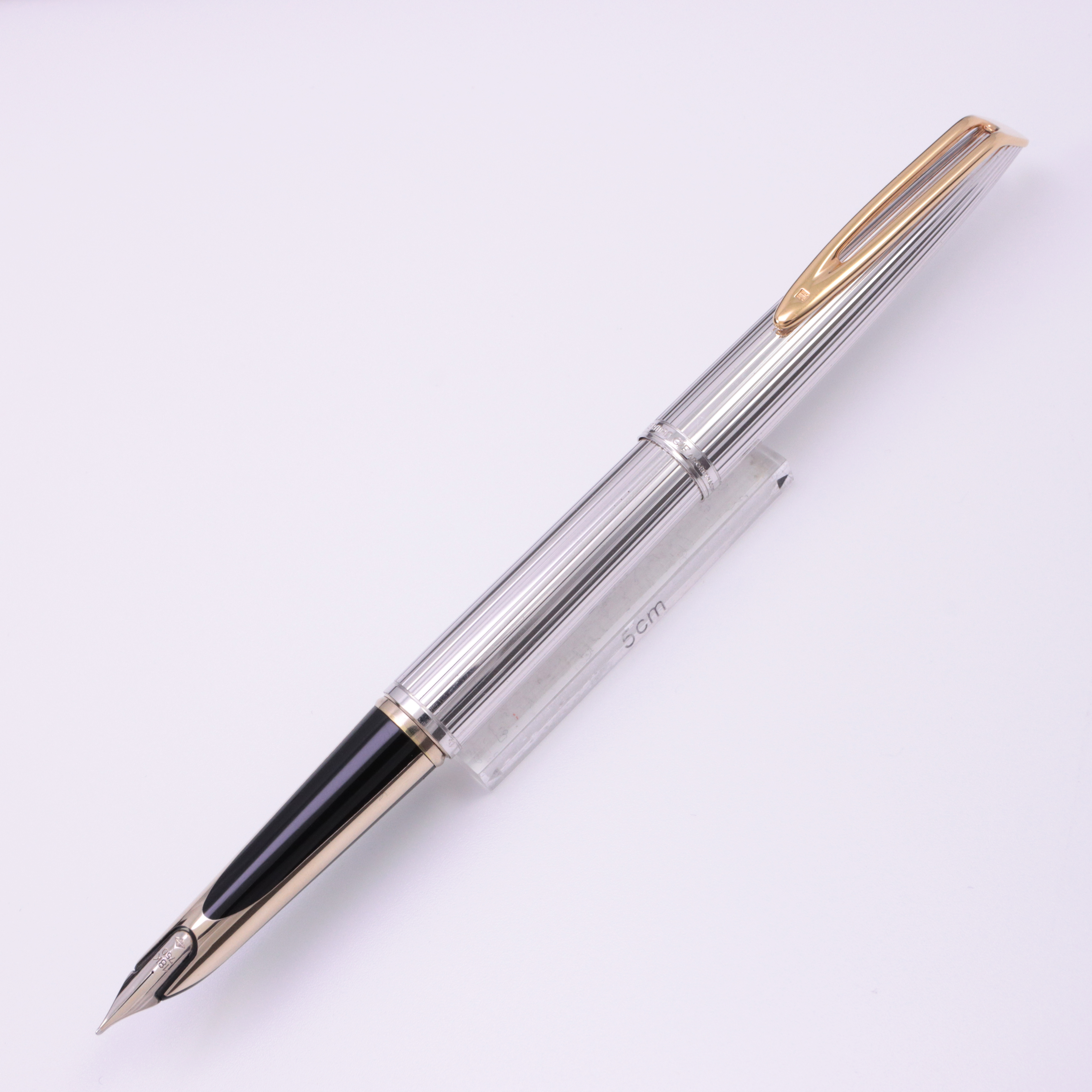 詳細ページ | 万年筆 ボールペンなど高級筆記具の販売・買取