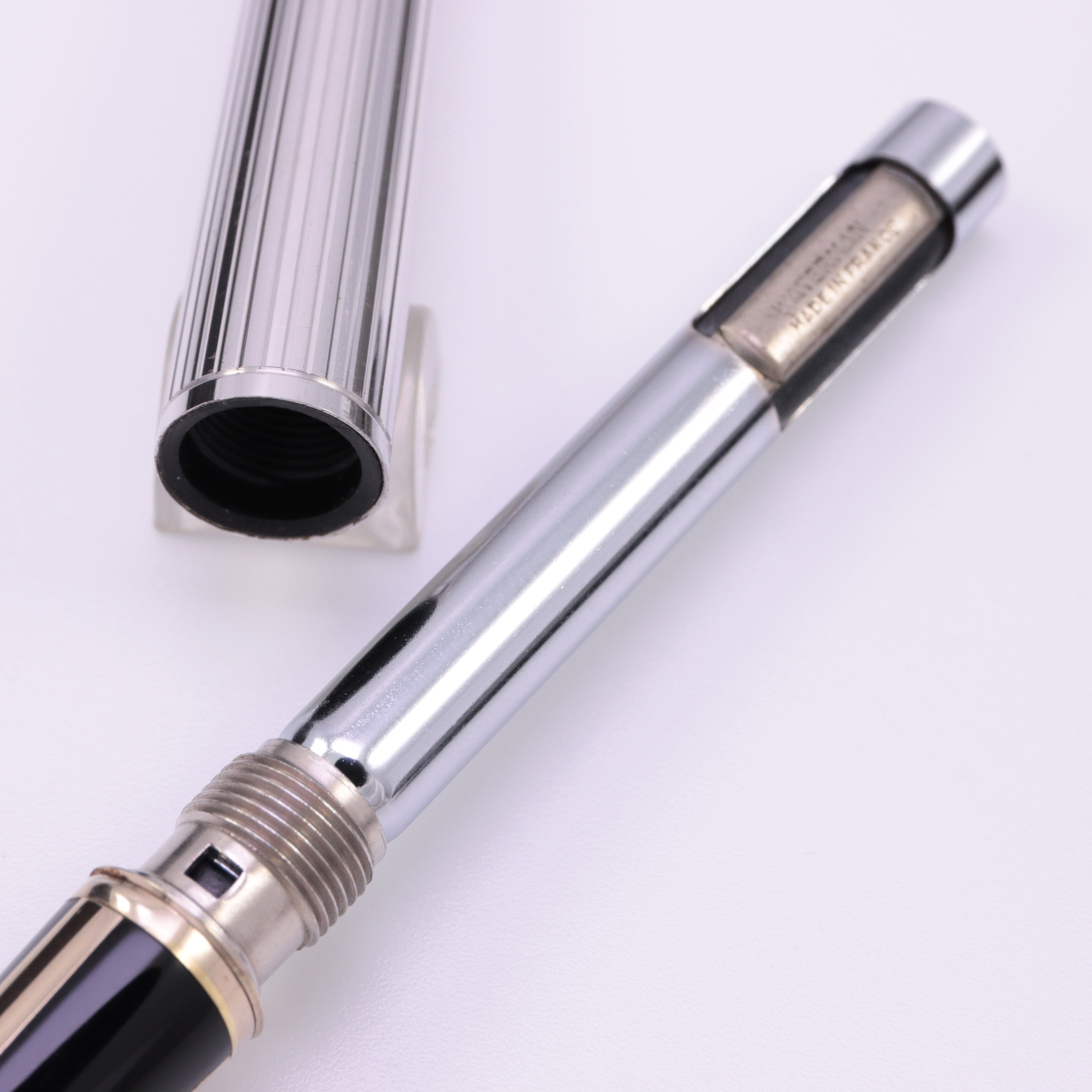 詳細ページ | 万年筆 ボールペンなど高級筆記具の販売・買取