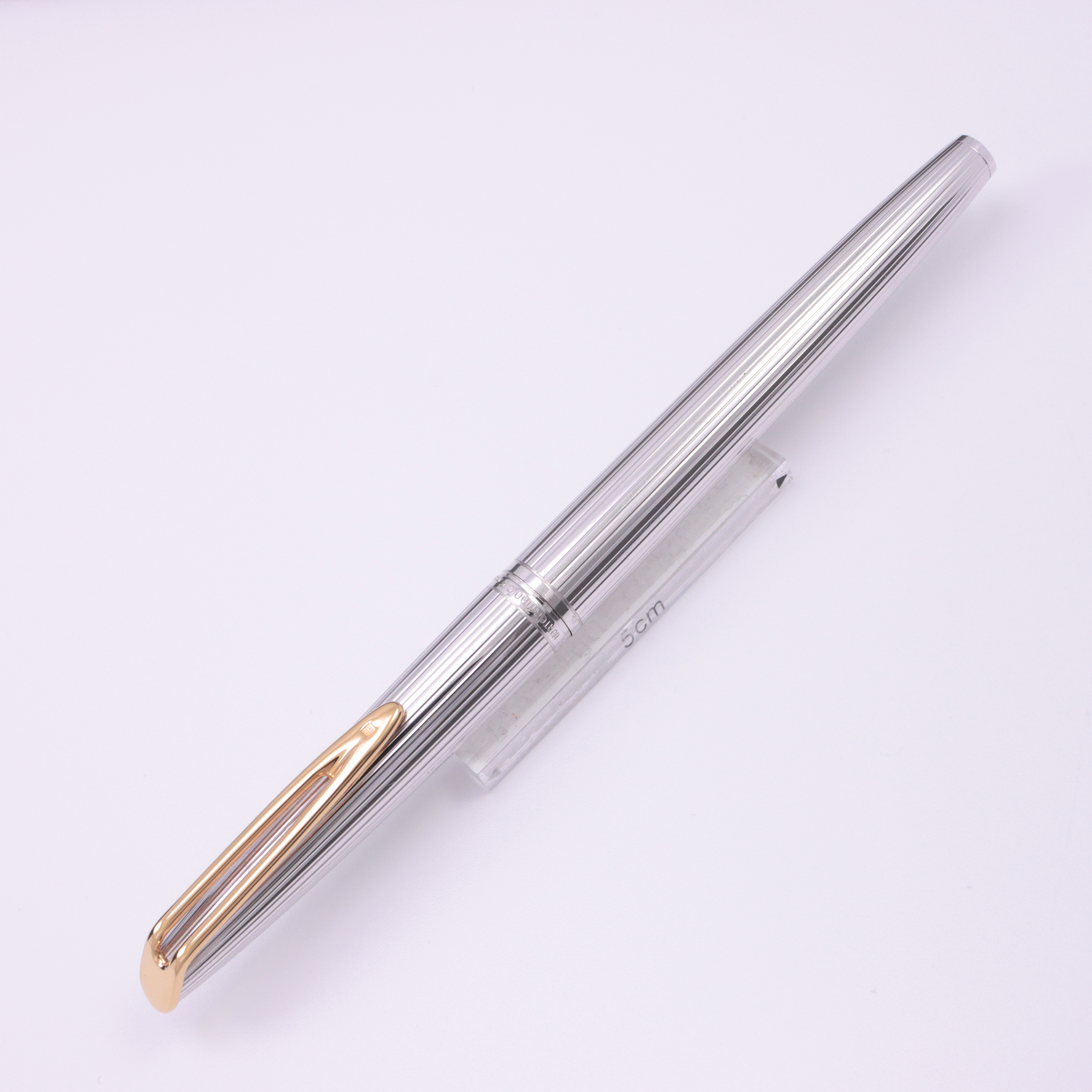 詳細ページ | 万年筆 ボールペンなど高級筆記具の販売・買取