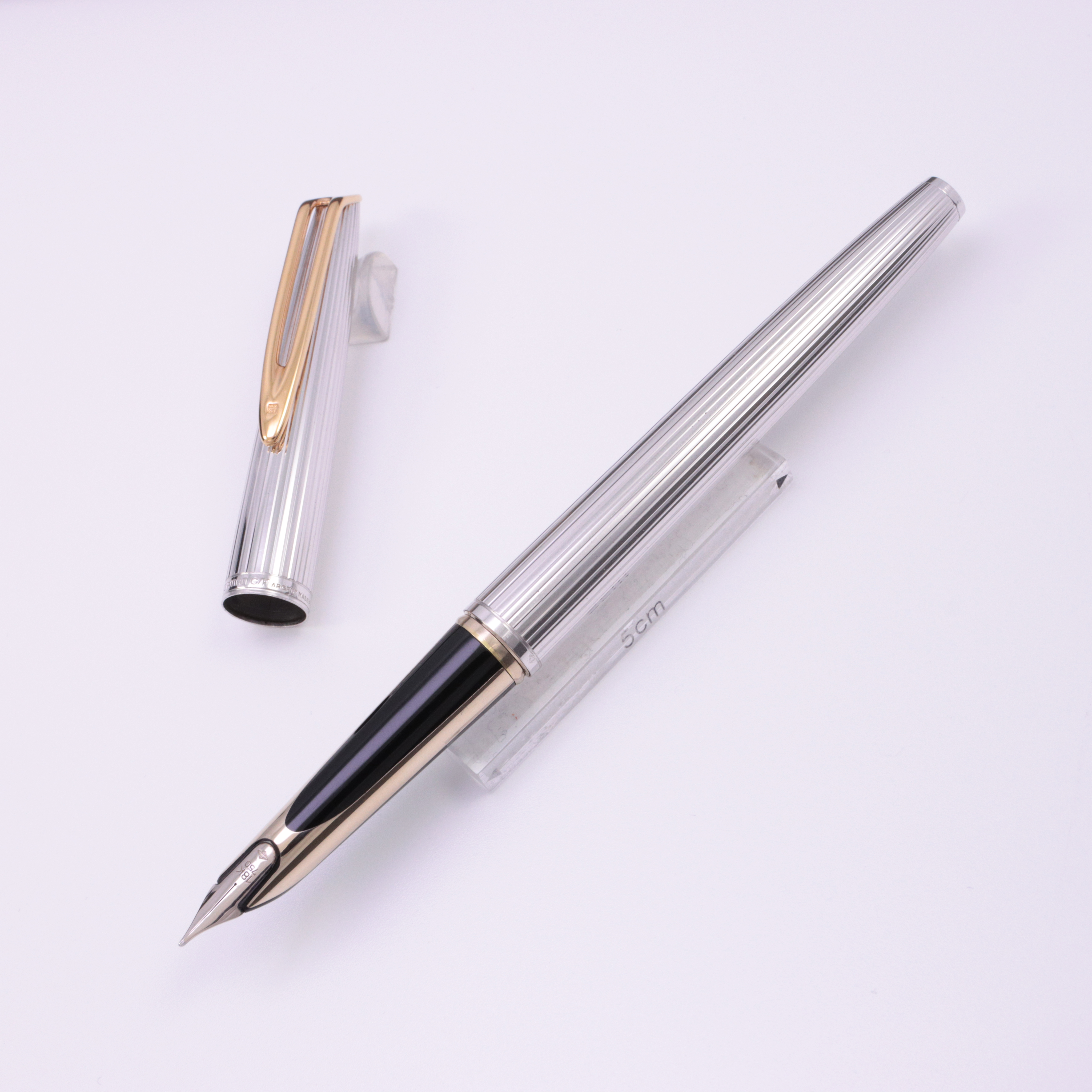 詳細ページ | 万年筆 ボールペンなど高級筆記具の販売・買取