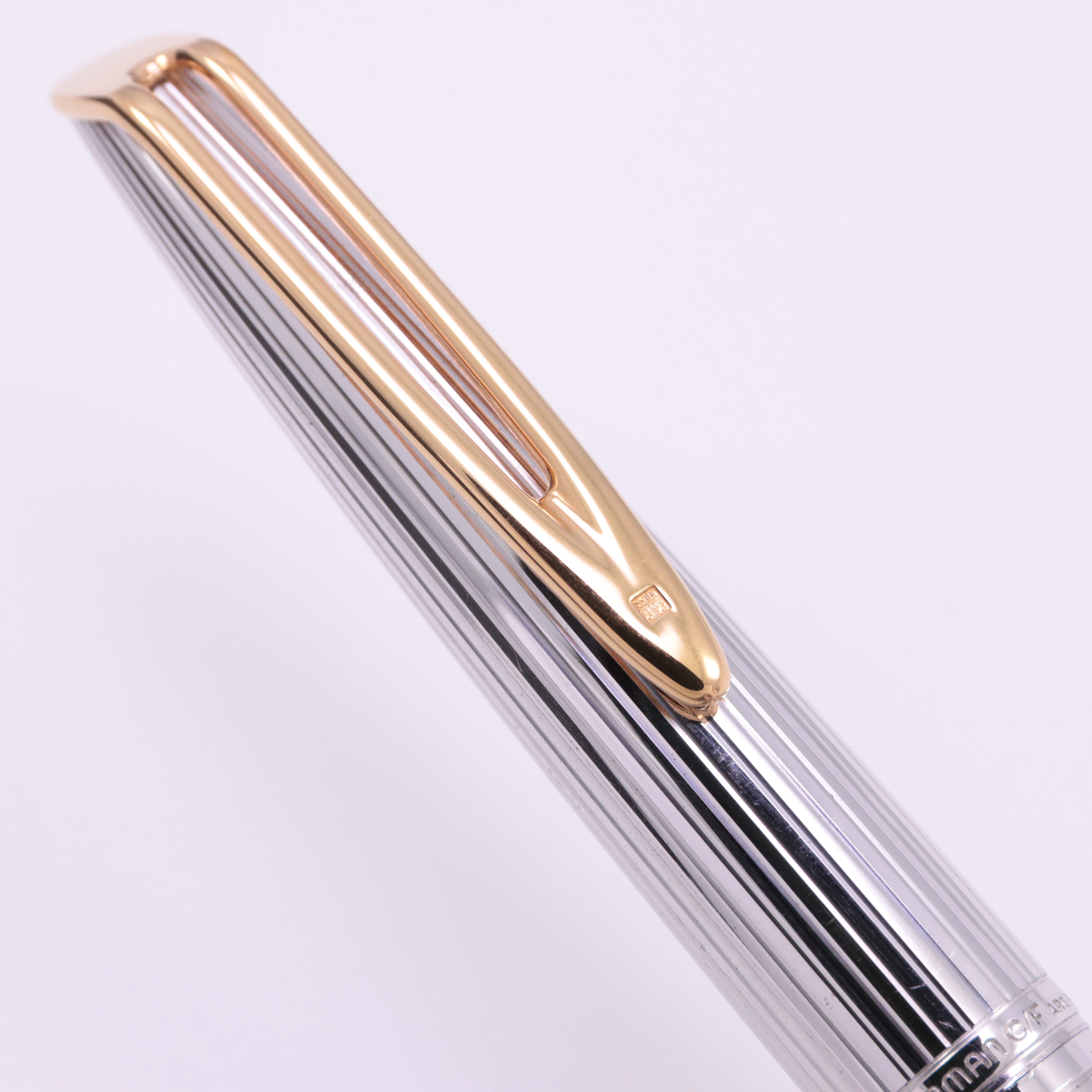 詳細ページ | 万年筆 ボールペンなど高級筆記具の販売・買取