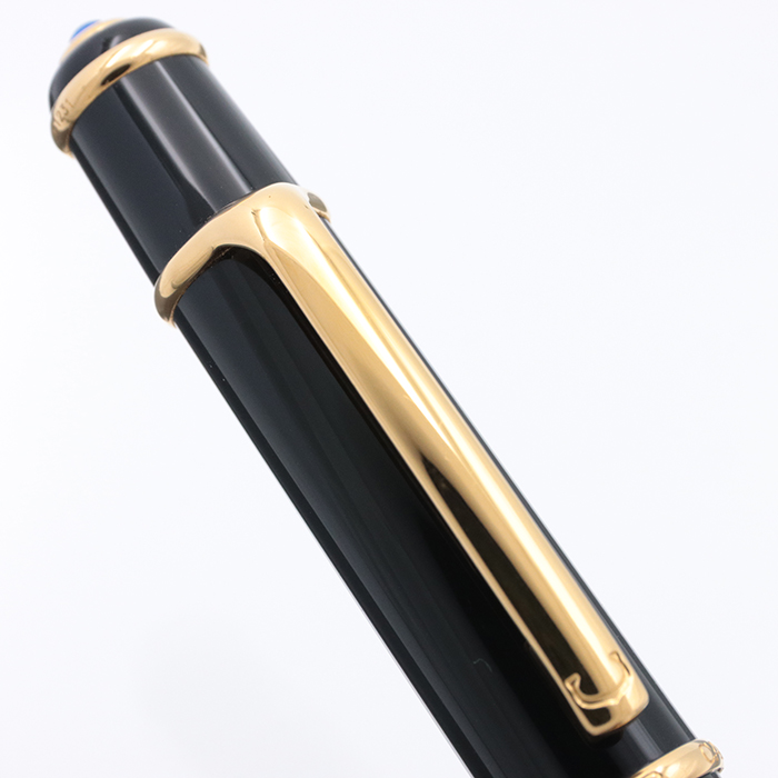 詳細ページ | 万年筆 ボールペンなど高級筆記具の販売・買取