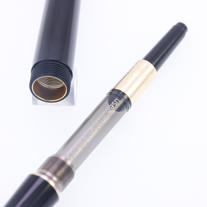 詳細ページ | 万年筆 ボールペンなど高級筆記具の販売・買取