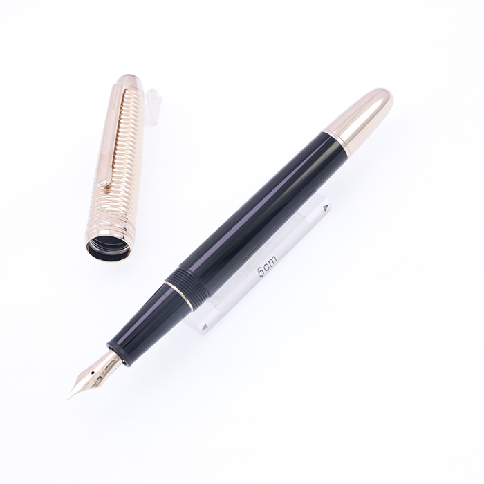 詳細ページ | 万年筆 ボールペンなど高級筆記具の販売・買取