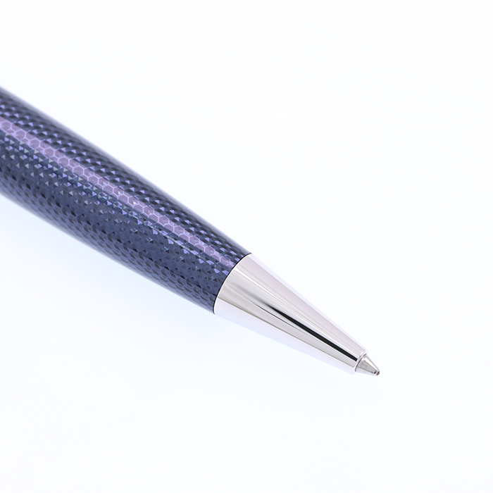 文房具 ☆ K159 MONTBLANC モンブラン 筆記用具 ボールペン