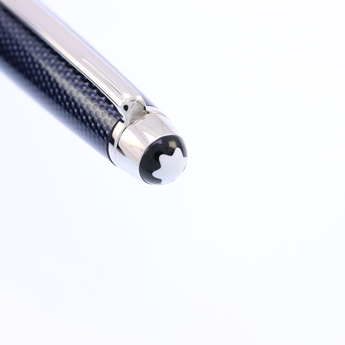 文房具 ☆ K159 MONTBLANC モンブラン 筆記用具 ボールペン
