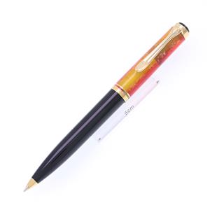 ボールペン 都市シリーズ K620 上海