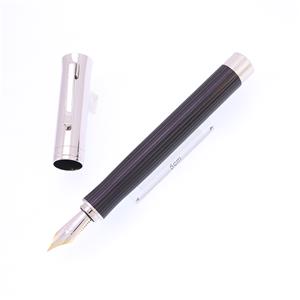 万年筆 イントゥイション プラチノ グラナディラ F