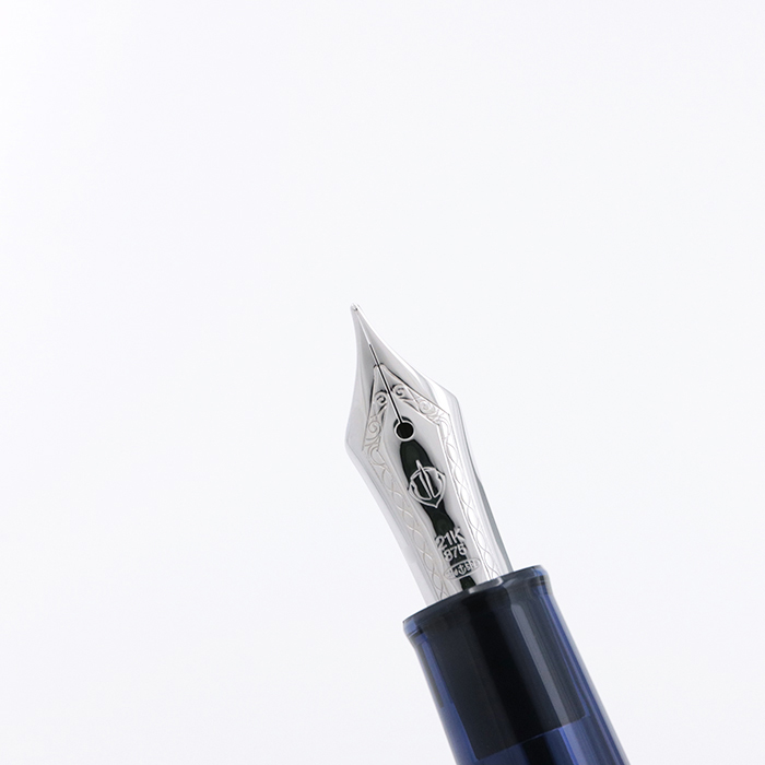 詳細ページ | 万年筆 ボールペンなど高級筆記具の販売・買取