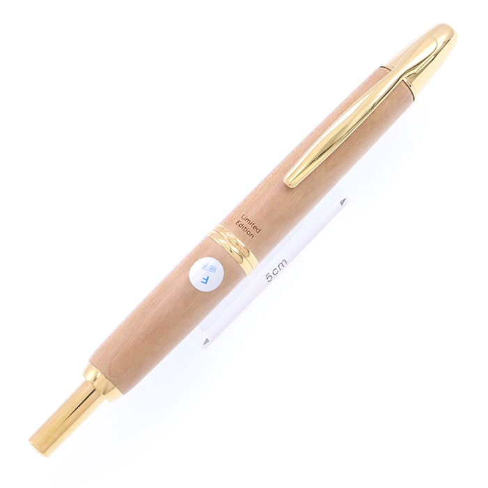 キャップレス カエデ 限定生産品 楽天市場】PILOT パイロット