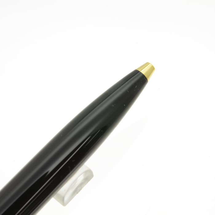 新品)Pelikan ペリカン ボールペン クラシック K200 マーブルブラウン