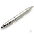 SHEAFFER シェーファー ボールペン レガシー ヘリテージ パラディウムディープカット