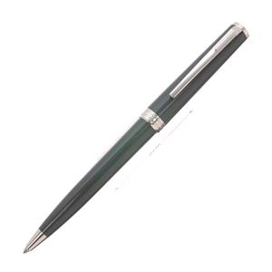 MONTBLANC モンブラン ボールペン PIXコレクション グレー メイン