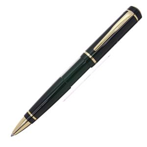 MONTBLANC モンブラン ボールペン 100周年 アニバーサリーエディション メイン