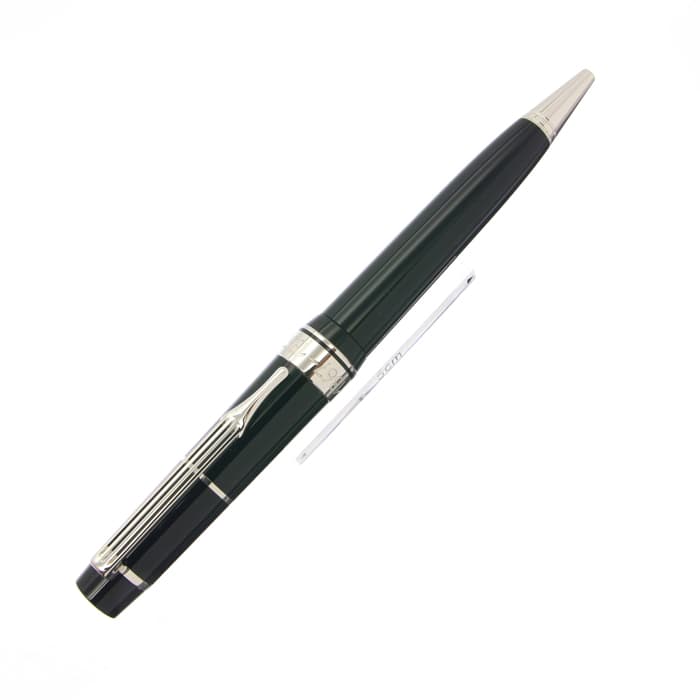 MONTBLANC（筆記具、時計） 美品△モンブラン マイ