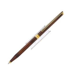 メカニカルペンシル クラシック 純正漆 エカイユ 0.7mm