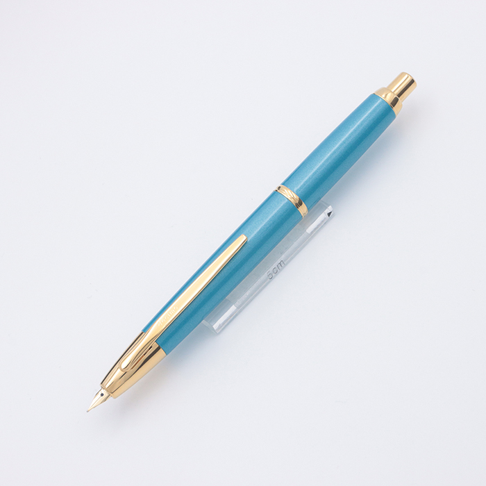 詳細ページ | 万年筆 ボールペンなど高級筆記具の販売・買取 