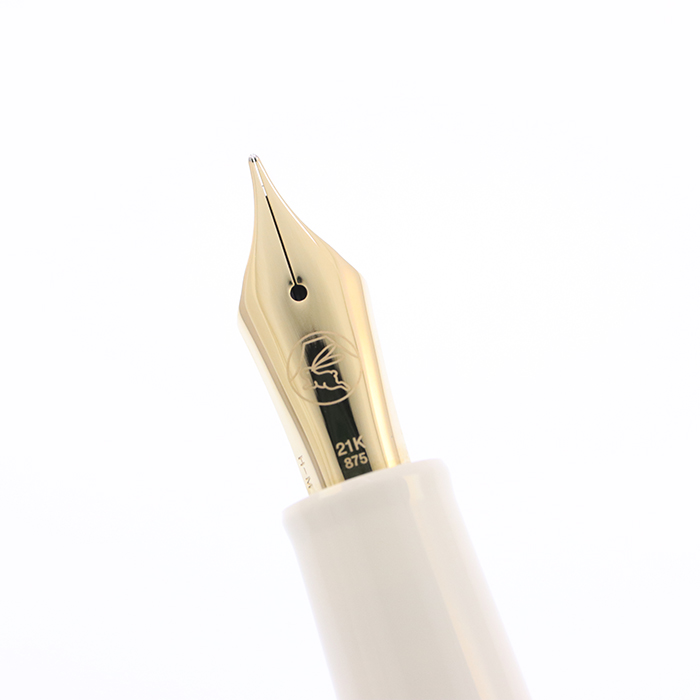 中古)SAILOR セーラー 万年筆 ペントノートオリジナル