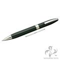 SHEAFFER シェーファー ボールペン レガシー ヘリテージ ブラックラッカー パラディウムトリム