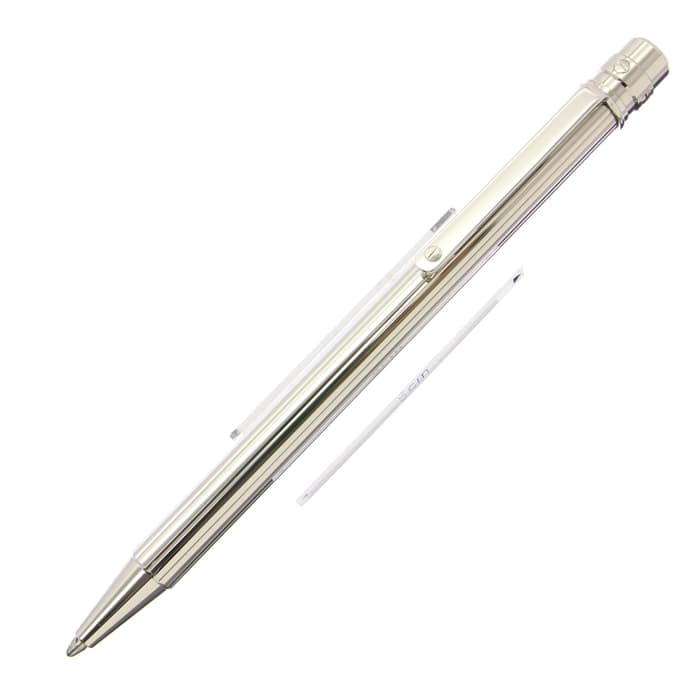 詳細ページ | 万年筆 ボールペンなど高級筆記具の販売・買取