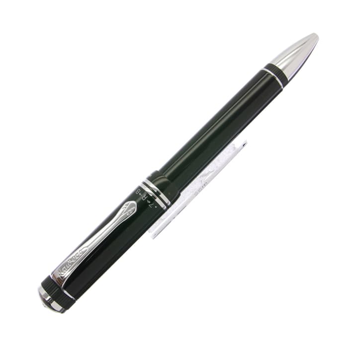 詳細ページ | 万年筆 ボールペンなど高級筆記具の販売・買取
