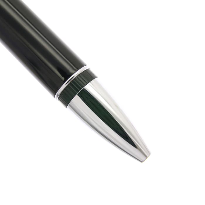Kaweco DIA(カヴェコ ディア) のマルチペンタイプ シルバー 詳細ページ | 万年筆 ボールペンなど高級筆記具の販売・買取