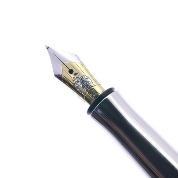 詳細ページ | 万年筆 ボールペンなど高級筆記具の販売・買取