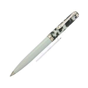 Pelikan ペリカン ボールペン 都市シリーズ K620 ニューヨーク メイン