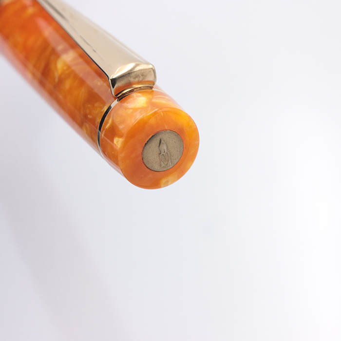 詳細ページ | 万年筆 ボールペンなど高級筆記具の販売・買取