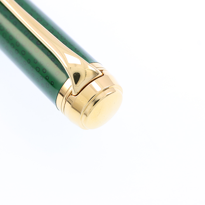 詳細ページ | 万年筆 ボールペンなど高級筆記具の販売・買取