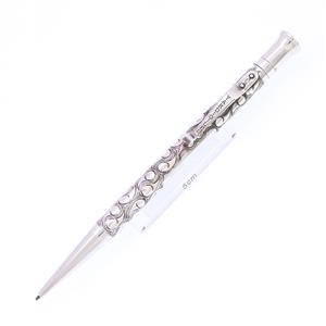 メカニカルペンシル パーフェクタ ビクトリアン 1.18mm