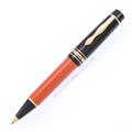 MONTBLANC モンブラン ボールペン 作家シリーズ1992 ヘミングウェイ