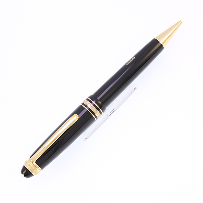 中古)MONTBLANC モンブラン メカニカルペンシル マイ
