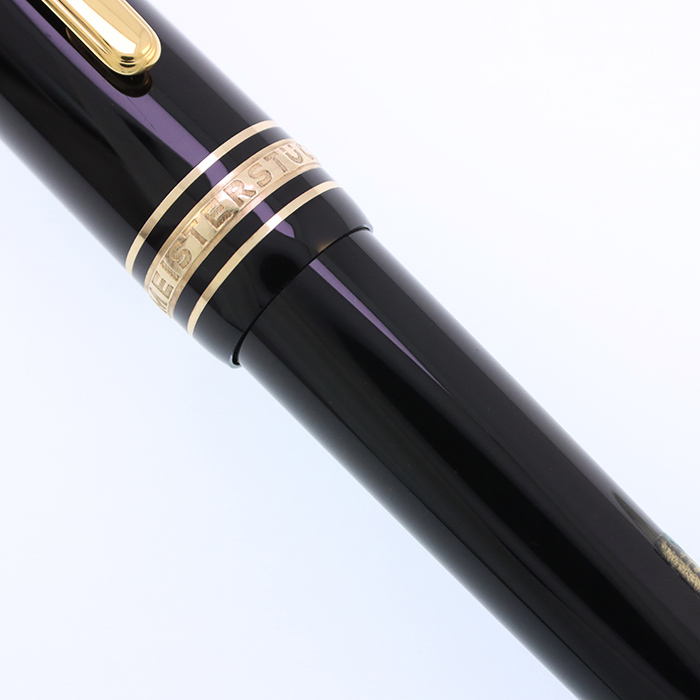 中古)MONTBLANC モンブラン メカニカルペンシル マイ
