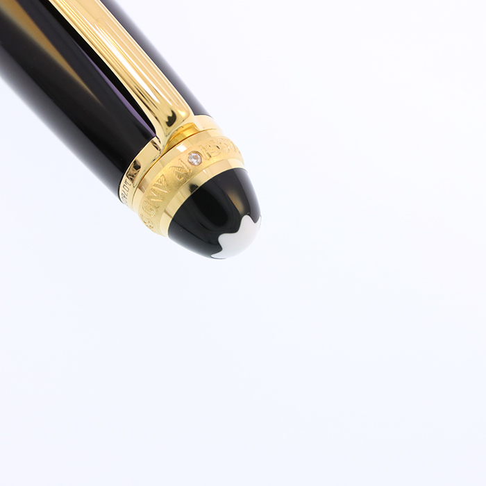 中古)MONTBLANC モンブラン メカニカルペンシル マイ