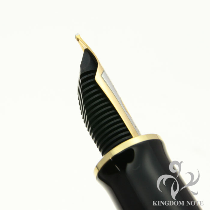 新品)Pelikan ペリカン 万年筆 M900 ビッグトレド（商品ID