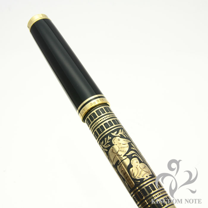 新品)Pelikan ペリカン 万年筆 M900 ビッグトレド（商品ID