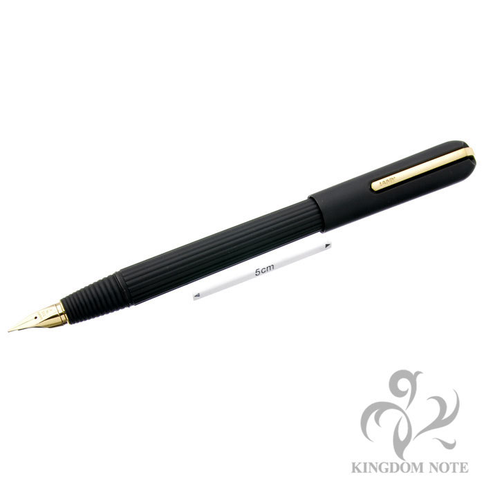 ラミー　ペルソナ　ボールペン LAMY ペルソナ ボールペン 廃盤 ラミー Persona ツイスト式